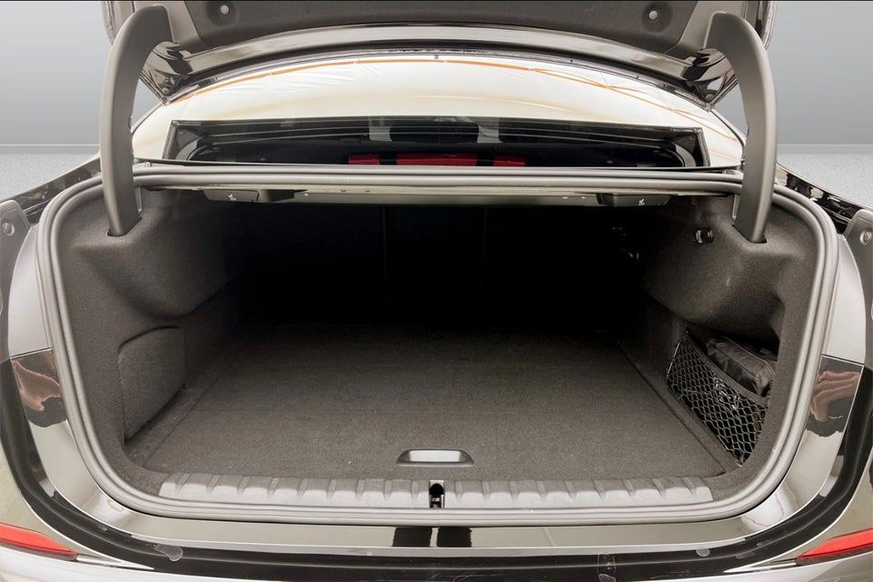 BMW 220i 2,0 Gran Coupé M-Sport aut. 4d