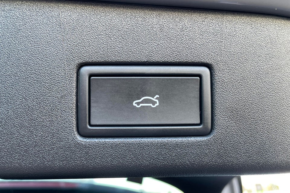 VW ID.4 77 Style+ 5d