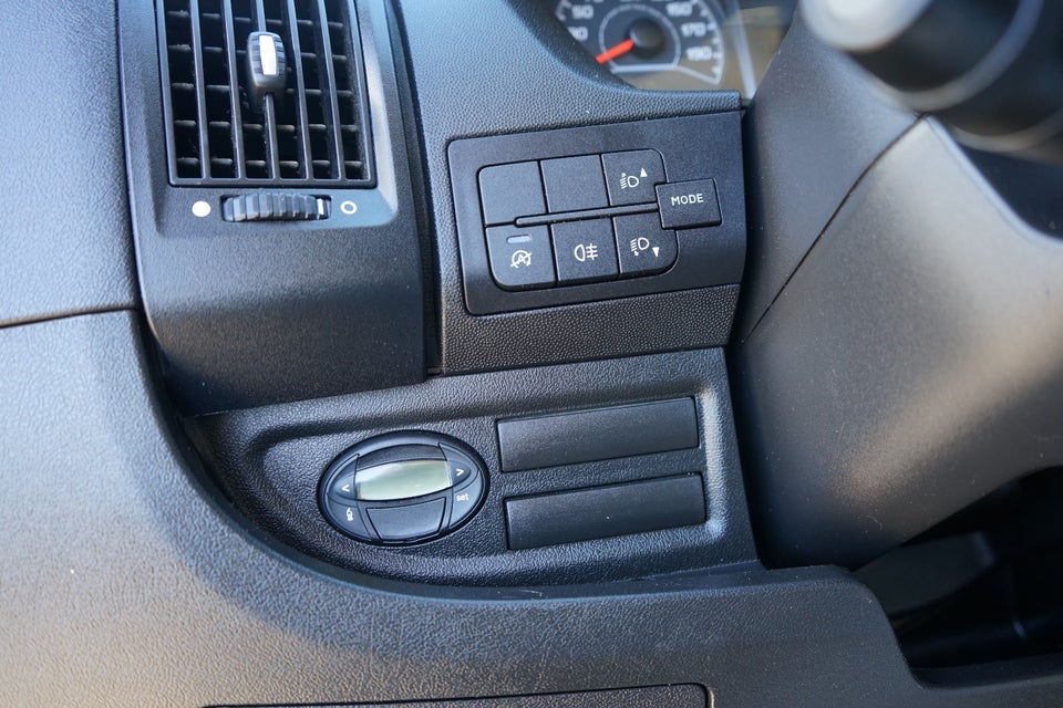 Peugeot Boxer 335 2,2 BlueHDi 165 L3 Plus 2d