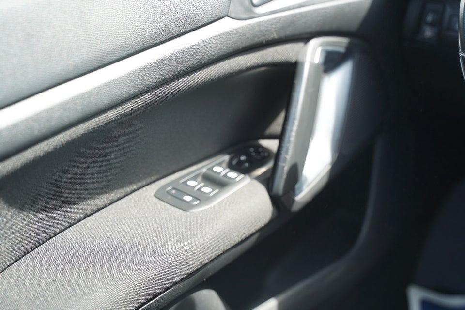 Peugeot 308 1,6 BlueHDi 120 Style 5d