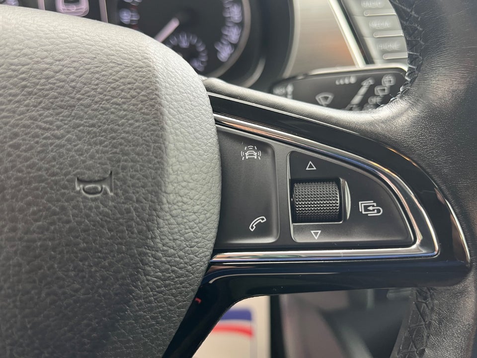 Skoda Fabia 1,2 TSi 110 Style 5d