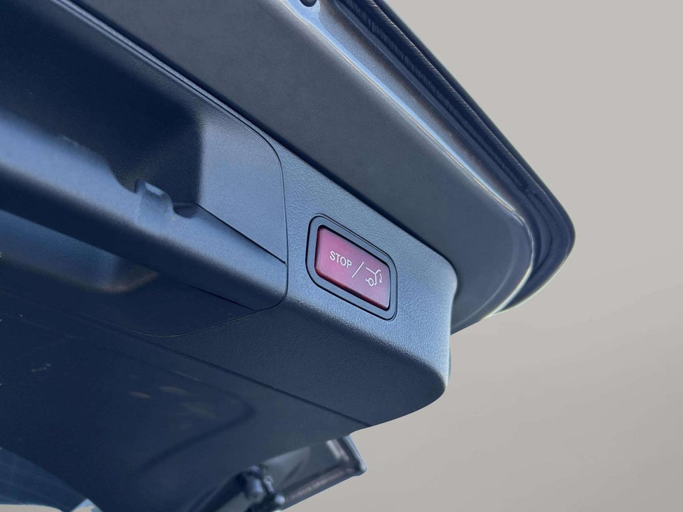 Mercedes EQB250+ Progressive Advance 5d