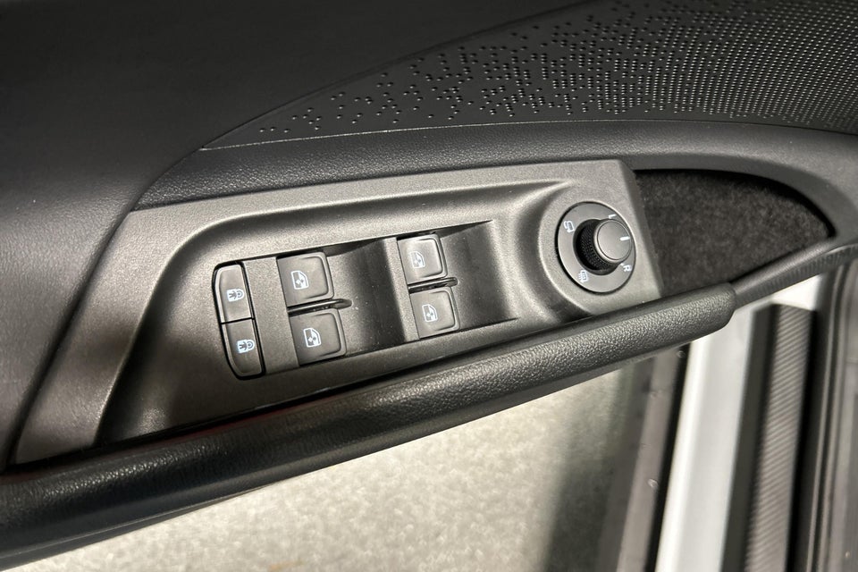 Skoda Enyaq 80 iV Suite 5d