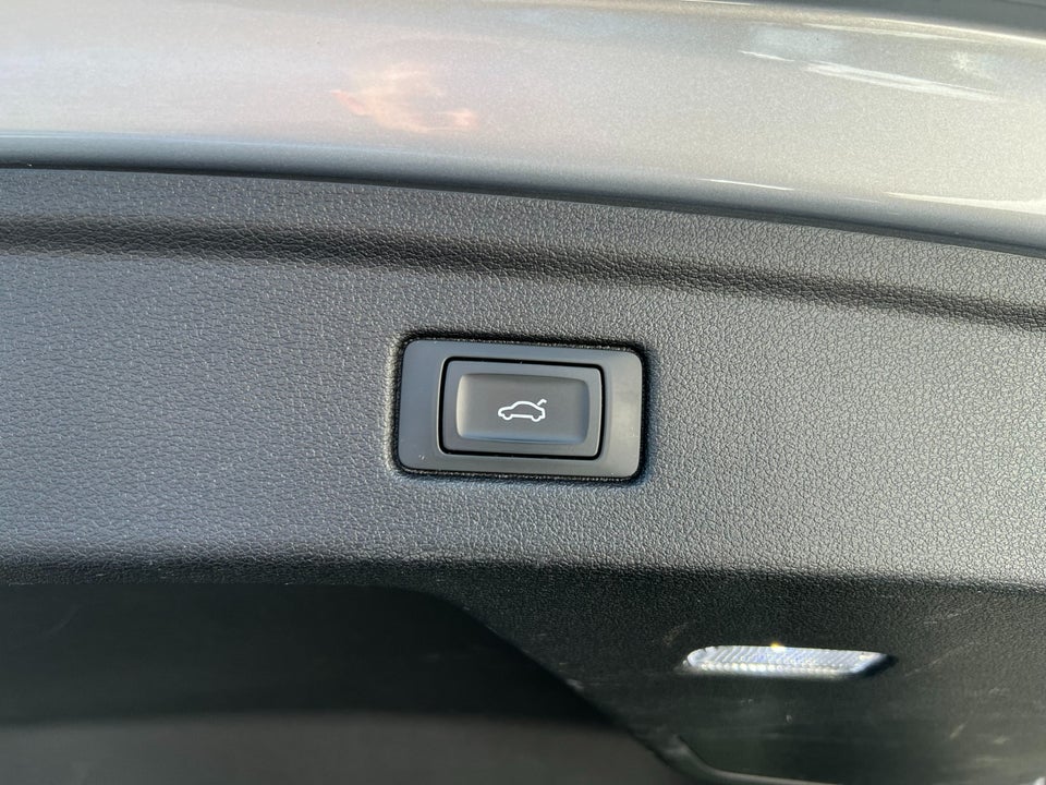 Audi A5 2,0 TFSi 150 Sport Sportback S-tr. 5d