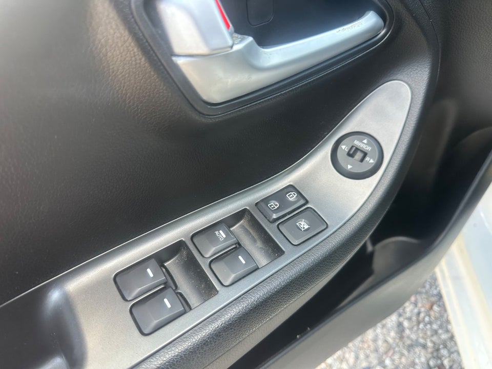 Kia Picanto 1,0 Style+ Clim Eco 5d