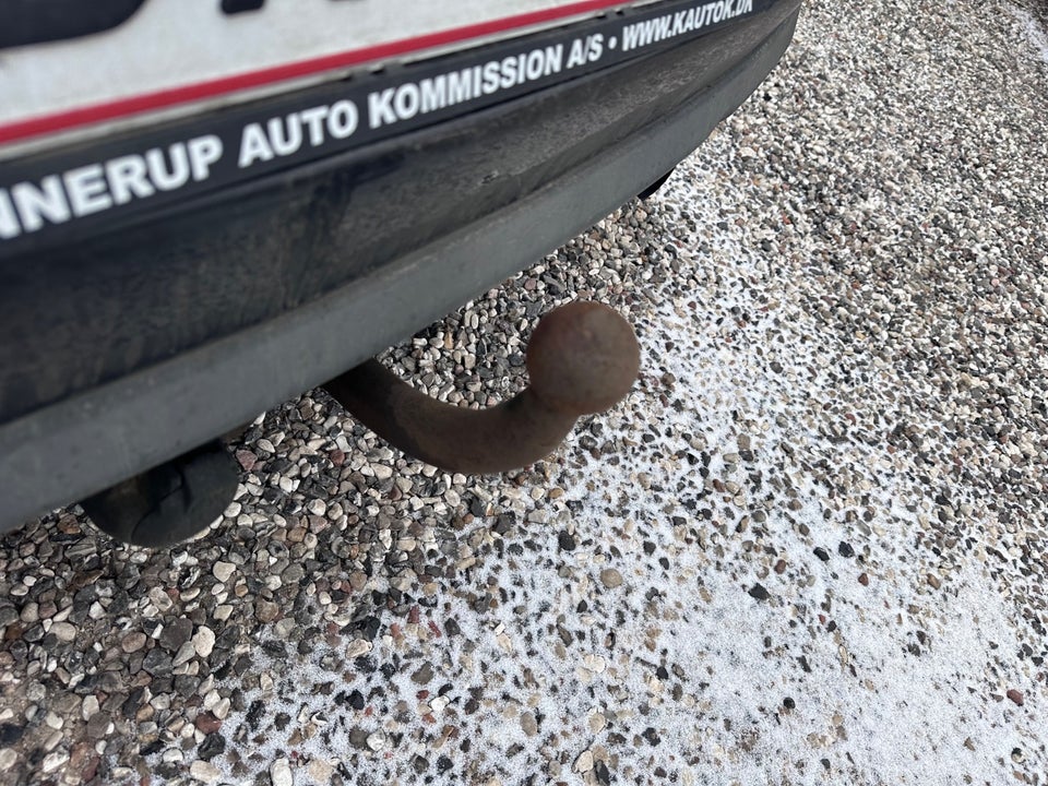 Citroën C3 1,0 PureTech 68 Attraction 5d