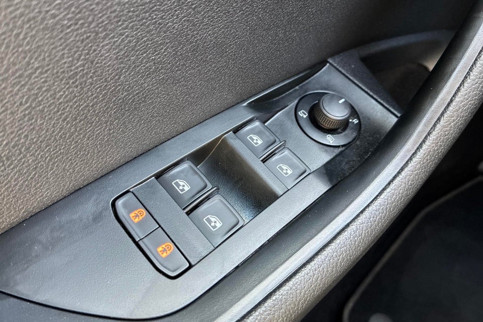 Skoda Superb 1,4 TSi iV DSG 5d