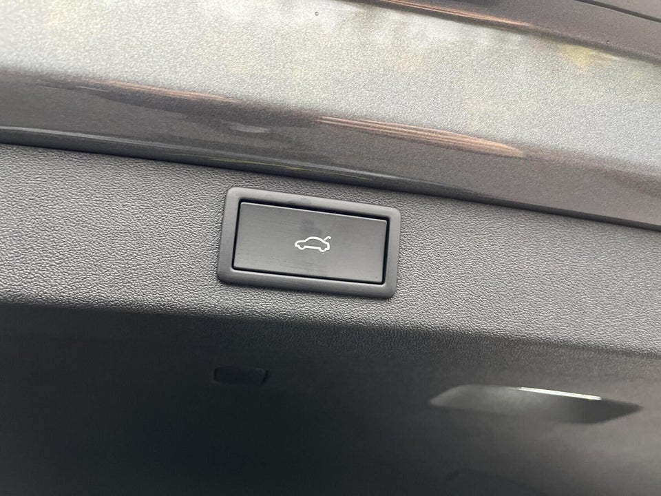 Skoda Enyaq 85 iV Sportline 5d