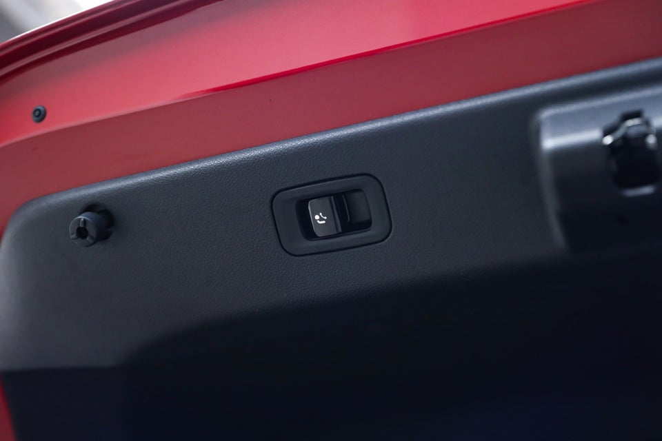 Mercedes CLA250+ EQ Progressive Advance Plus 4d