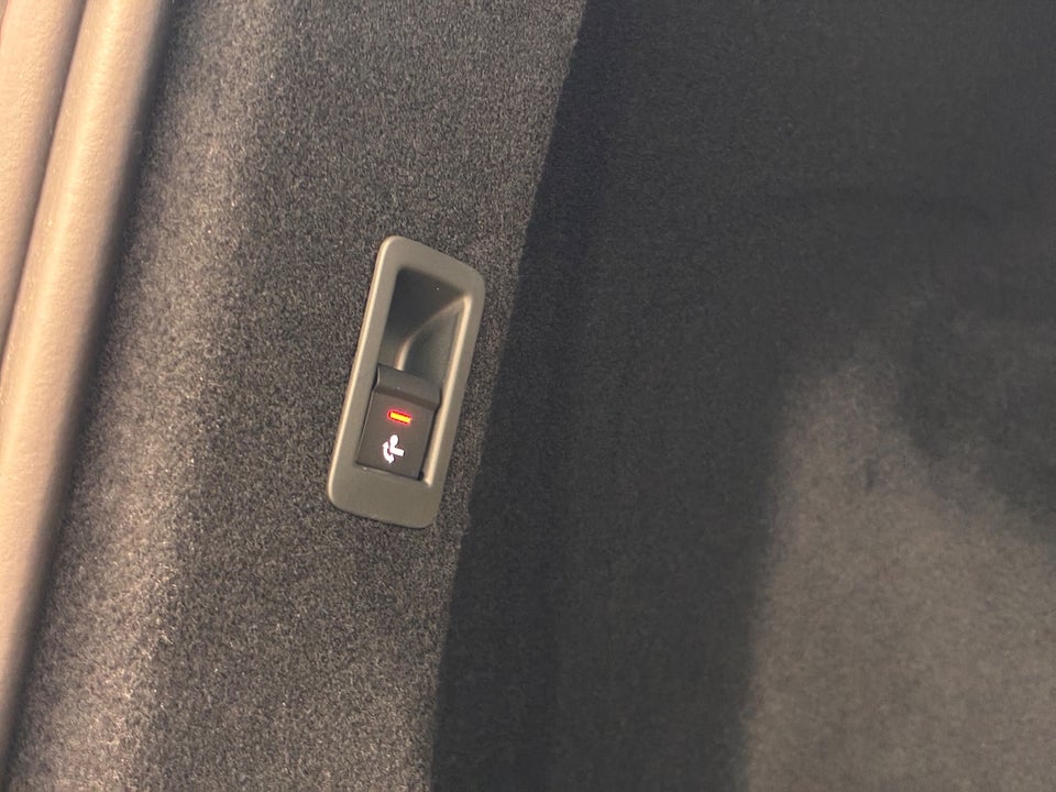 Audi Q4 e-tron 40 Attitude Sportback 5d