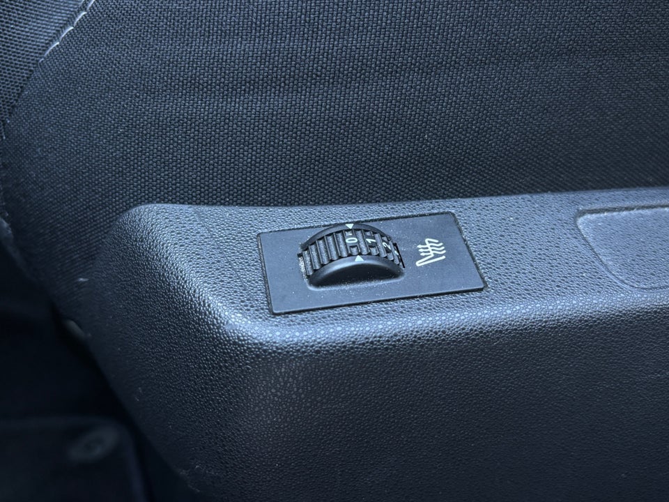 Citroën C4 1,2 PureTech 130 Exclusive 5d