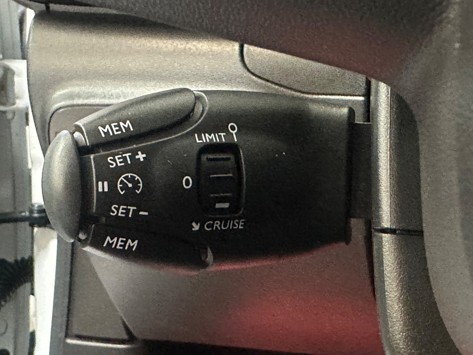 Citroën C3 1,2 PureTech 83 Feel 5d