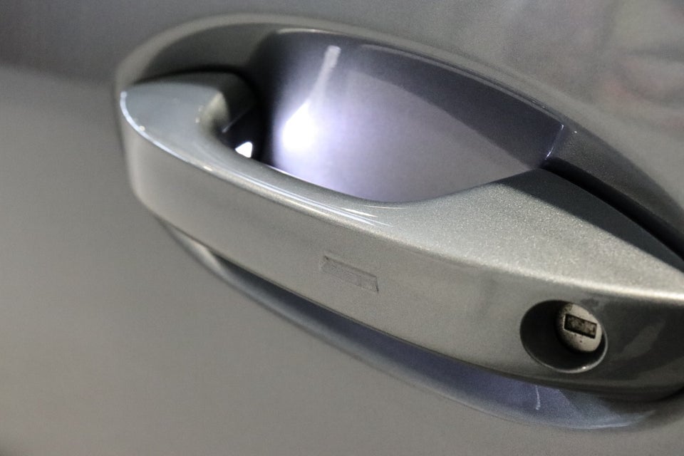 VW ID.Buzz 86 Pro 7prs LWB 5d