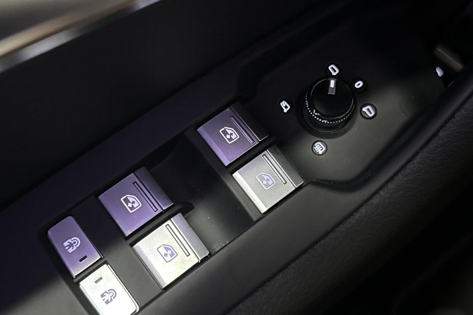 Audi A6 55 TFSi e Sport Prestige Avant quattro S-tr. 5d