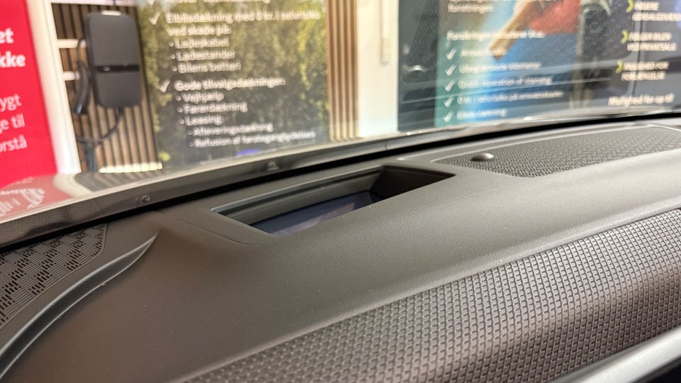 Kia EV6 84 Long Range GT-Line 5d