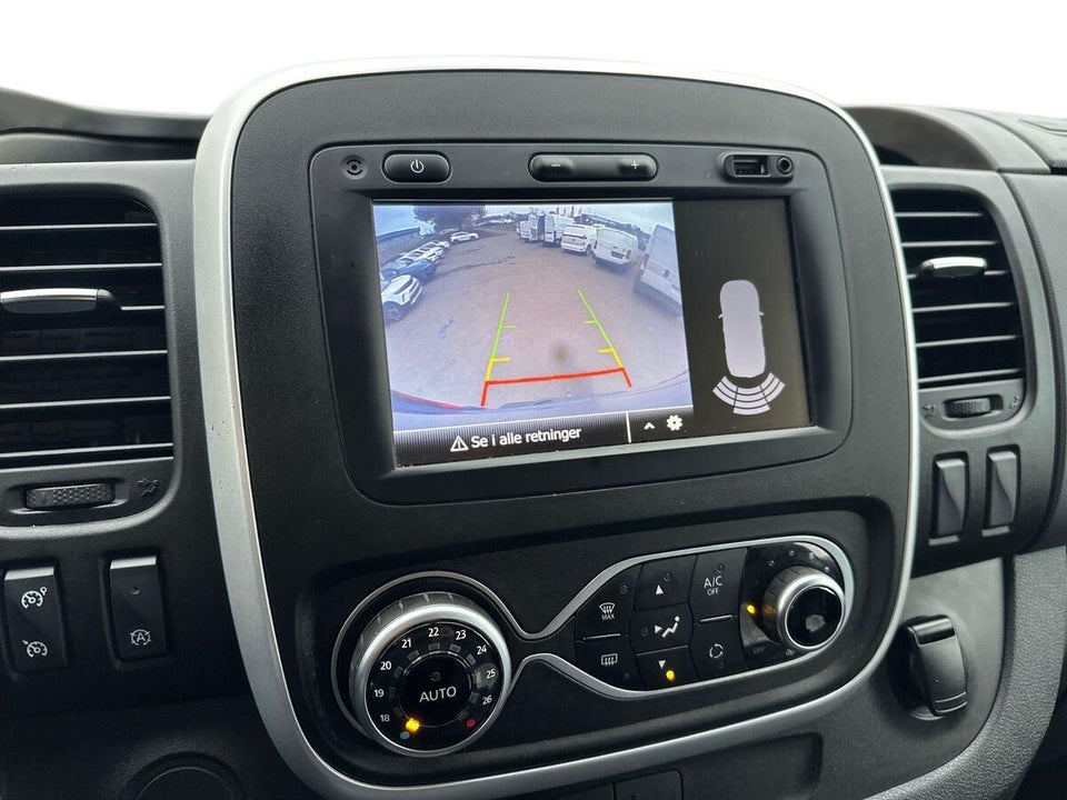 Fiat Talento 2,0 Ecojet 145 L2H1