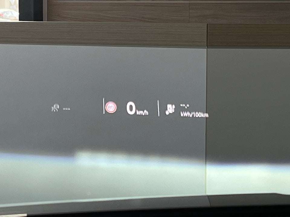 Skoda Enyaq iV RS Coupé 5d