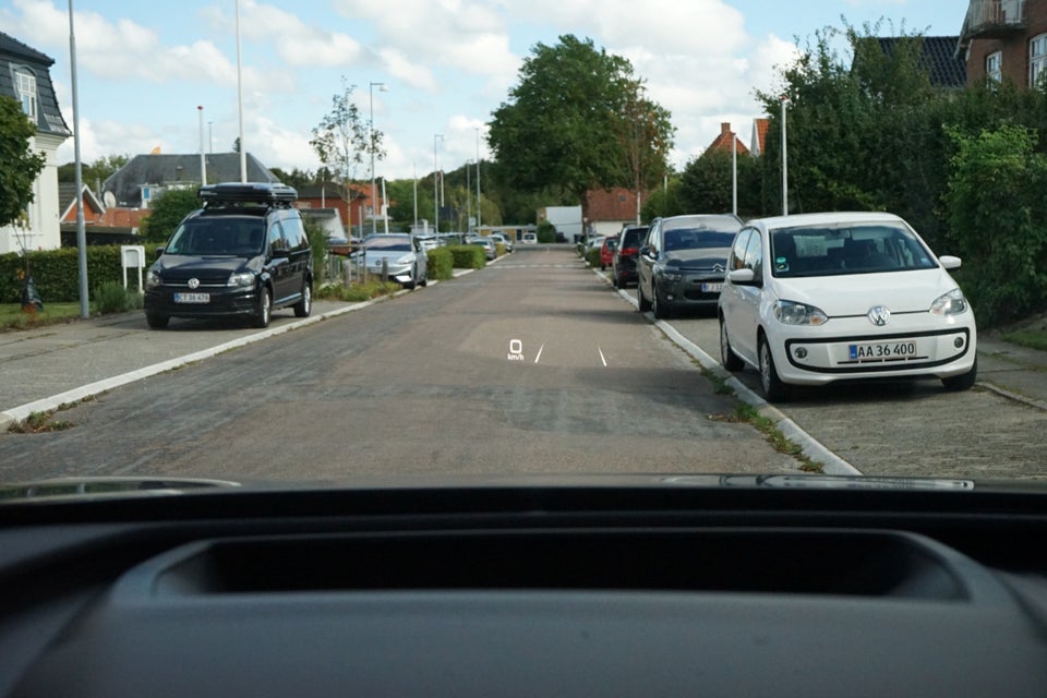 Audi Q4 e-tron 50 edition one S-line quattro 5d