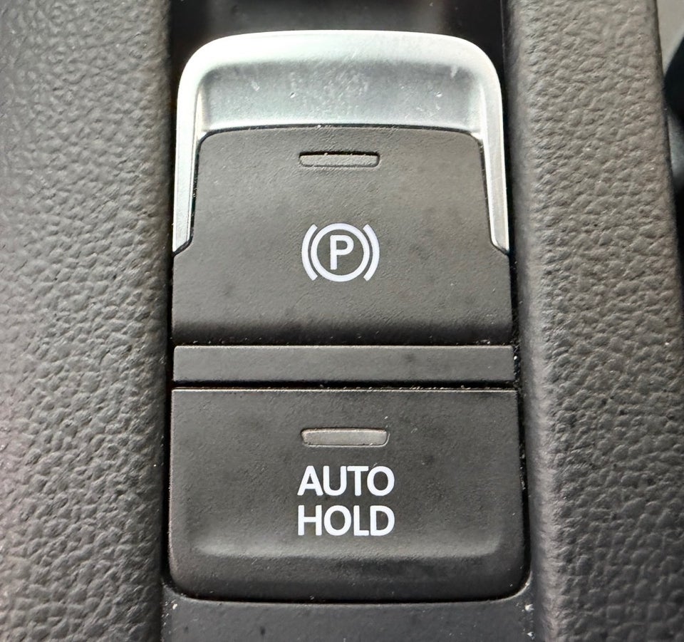 VW Passat 1,5 TSi 150 Business+ Variant DSG 5d