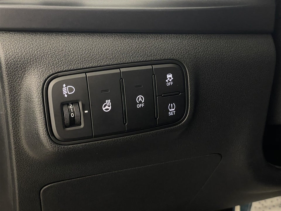 Hyundai i20 1,2 MPi Essential 5d