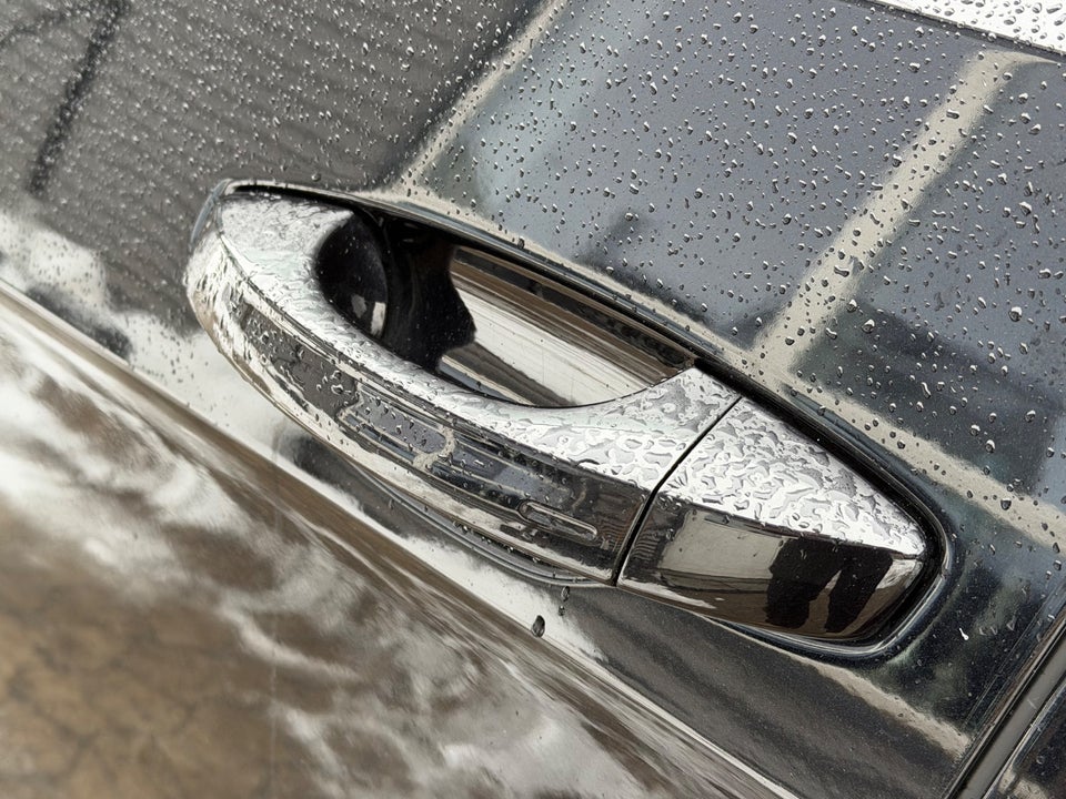 VW Golf VII 1,4 GTE DSG 5d