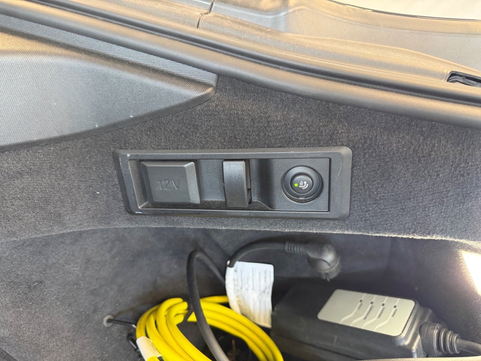 BMW i4 eDrive40 Charged M-Sport 5d