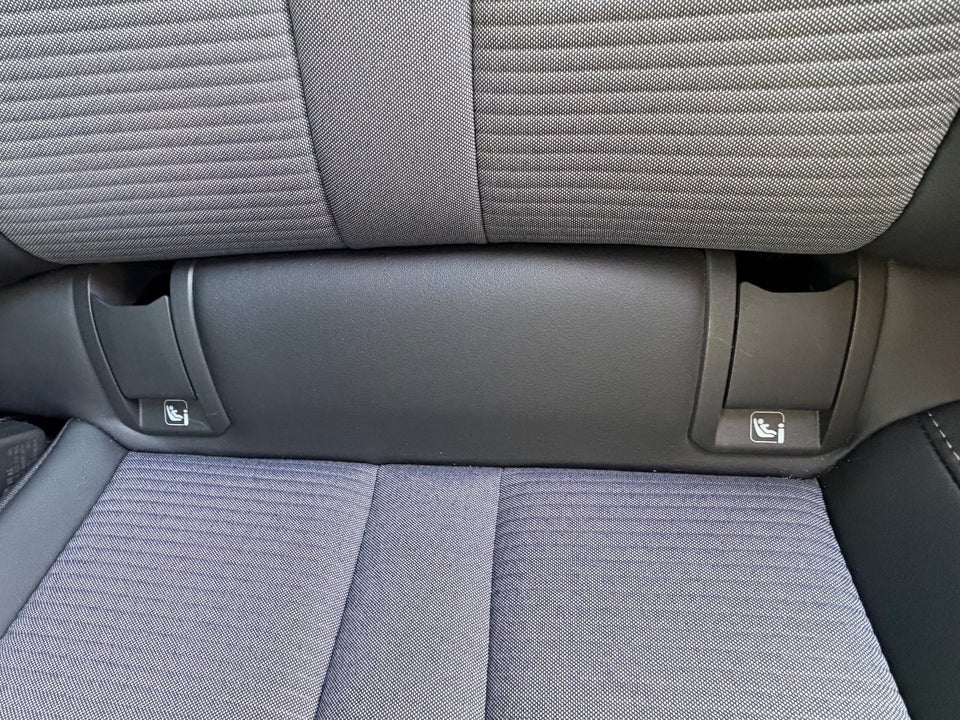 Skoda Enyaq 80 iV 5d