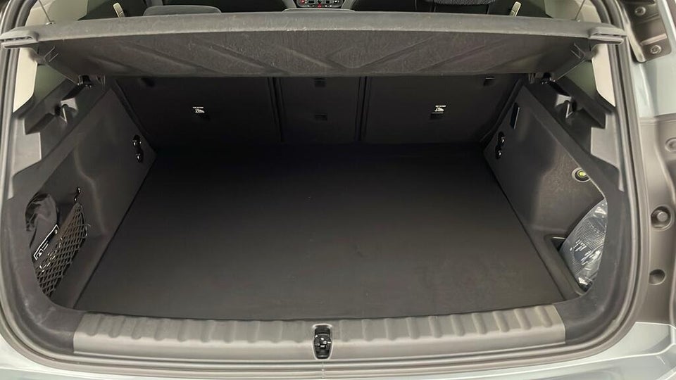 MINI Countryman SE Classic Trim M+ ALL4 5d