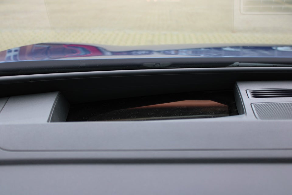 VW ID.5 77 GTX 4Motion 5d