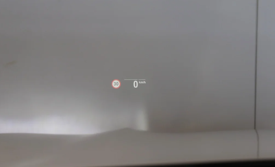 BMW iX3 Charged Plus M-Sport 5d