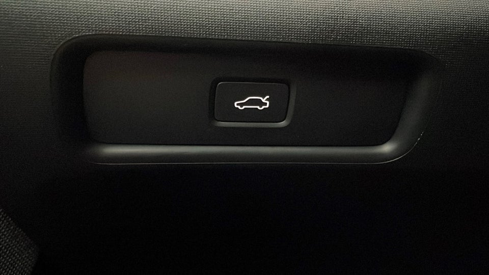 Polestar 2 Long Range 5d