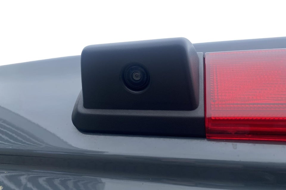 Nissan Primastar 2,0 dCi 150 L2H1 Tekna DCT Van