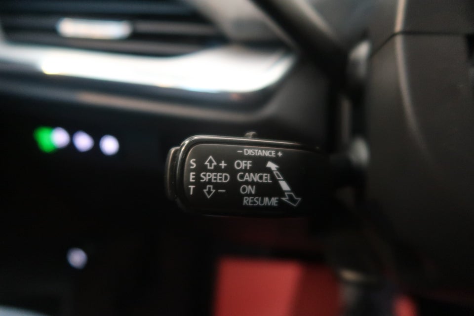 Skoda Enyaq 80x iV 5d