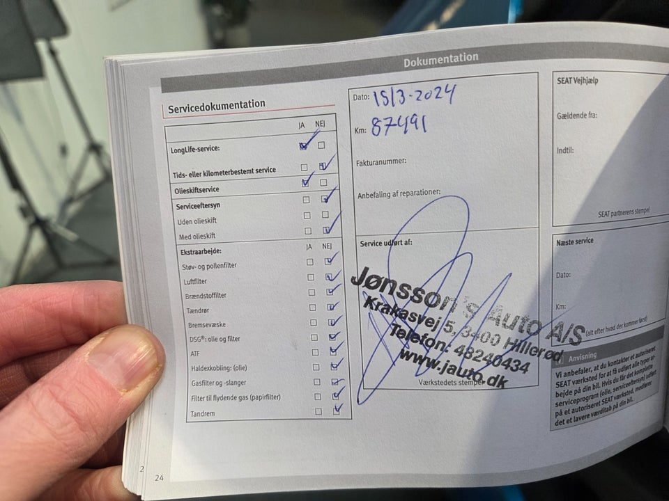 Seat Ibiza 1,0 TSi 110 Style 5d