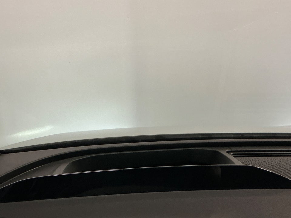 Skoda Elroq 85 iV First Edition 5d