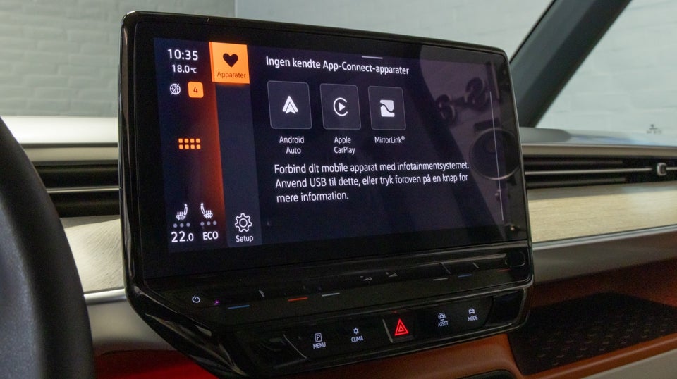 VW ID.Buzz 77 Pro SWB 5d