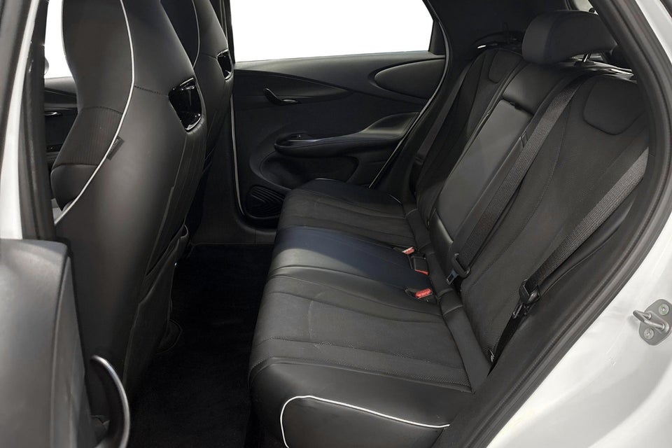 BYD Dolphin 60 Comfort 5d