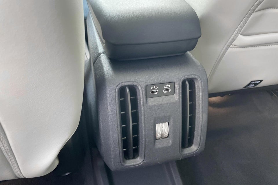 MINI Countryman SE Favoured Trim XL ALL4 5d