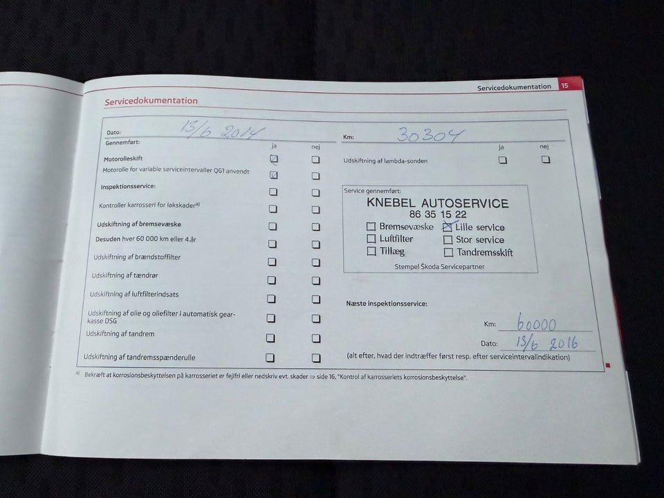 Skoda Roomster 1,2 12V Ambition 5d