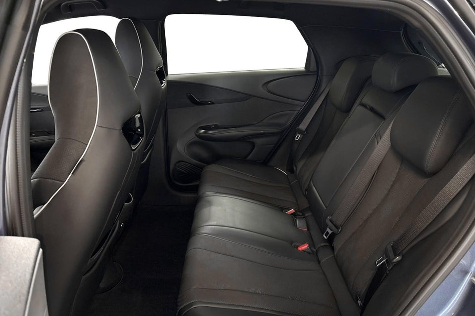 BYD Dolphin 60 Design 5d