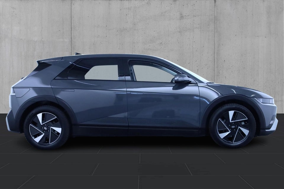 Hyundai Ioniq 5 84 Essential 5d