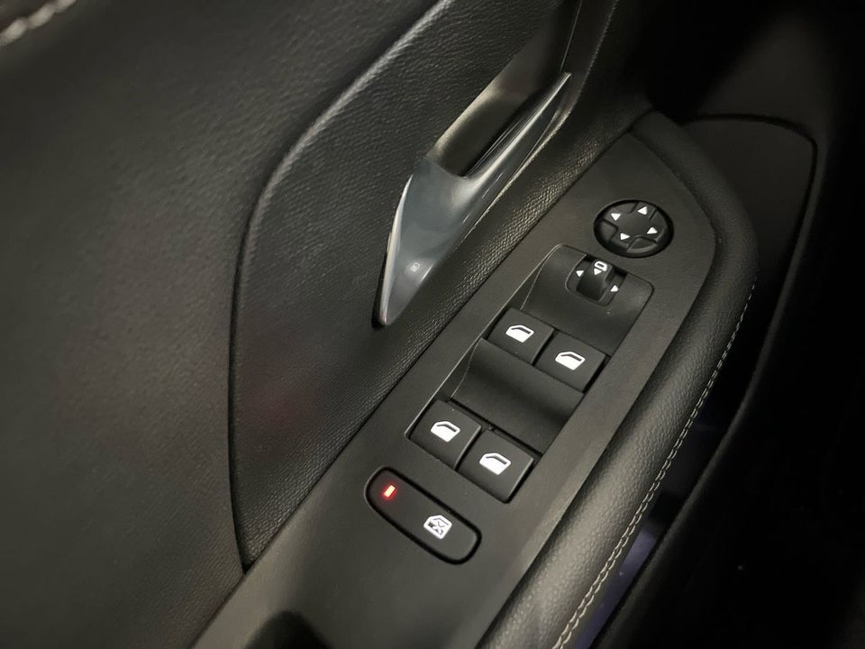 Opel Mokka-e 50 Ultimate 5d