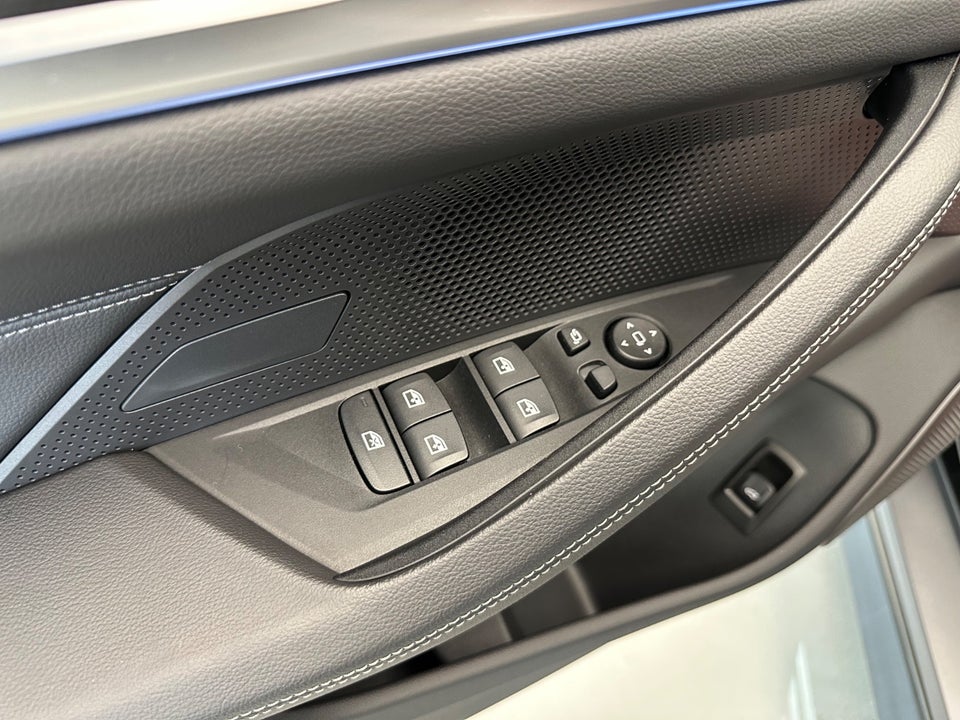 BMW i4 eDrive35 5d