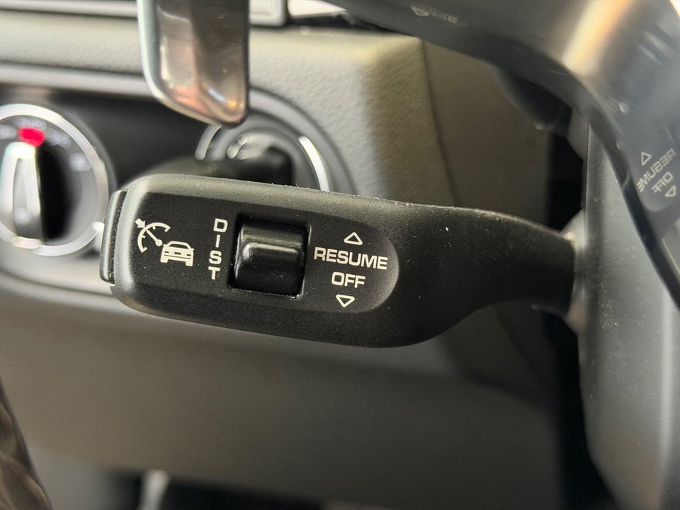 Porsche Macan S 3,0 PDK 5d