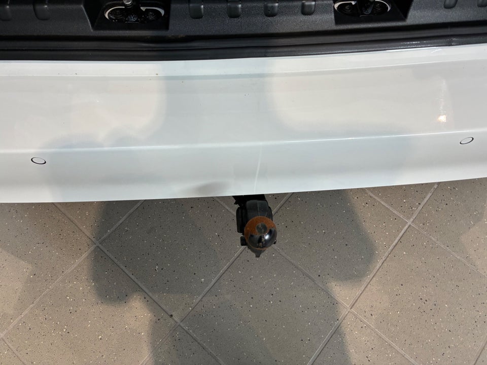 VW ID.Buzz 79 Cargo Comfort+