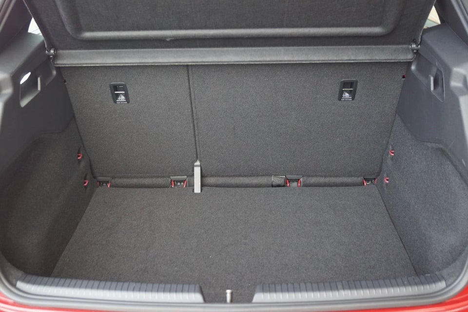 VW ID.3 58 Pro Performance 5d