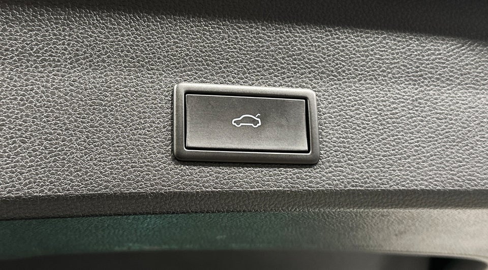 Seat Ateca 1,5 TSi 150 FR DSG 5d