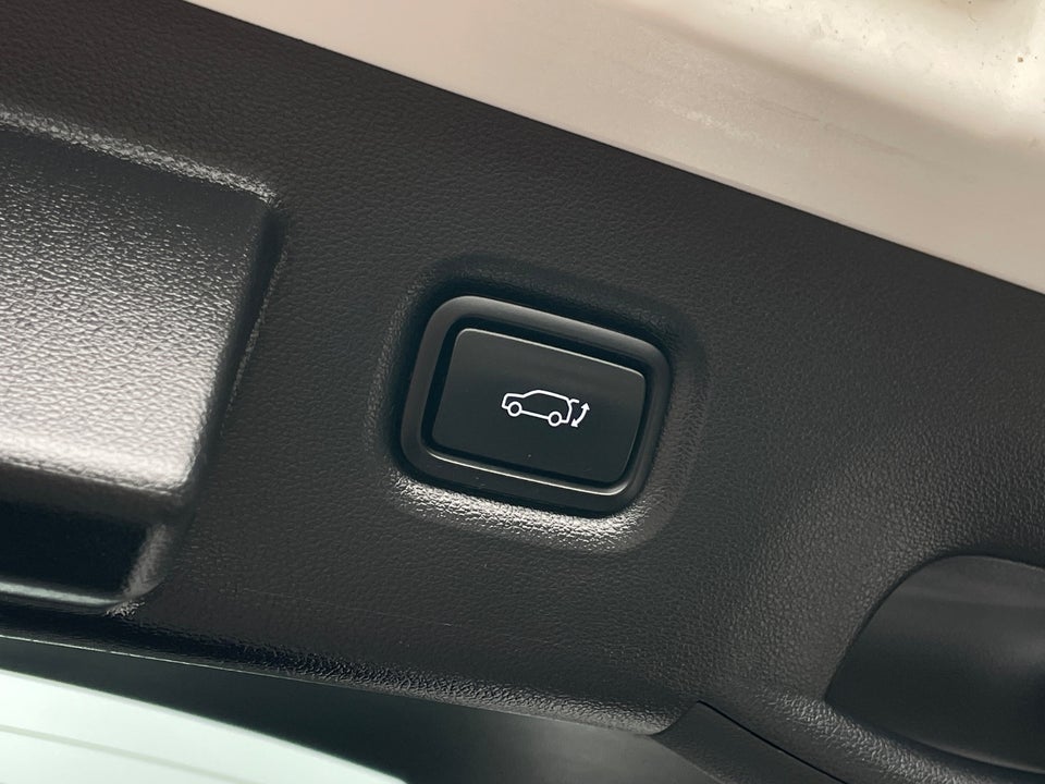 Hyundai Ioniq 5 73 Uniq 5d