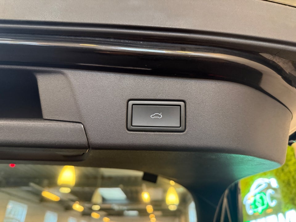 VW ID.5 77 GTX 75 Years Edition 4Motion 5d