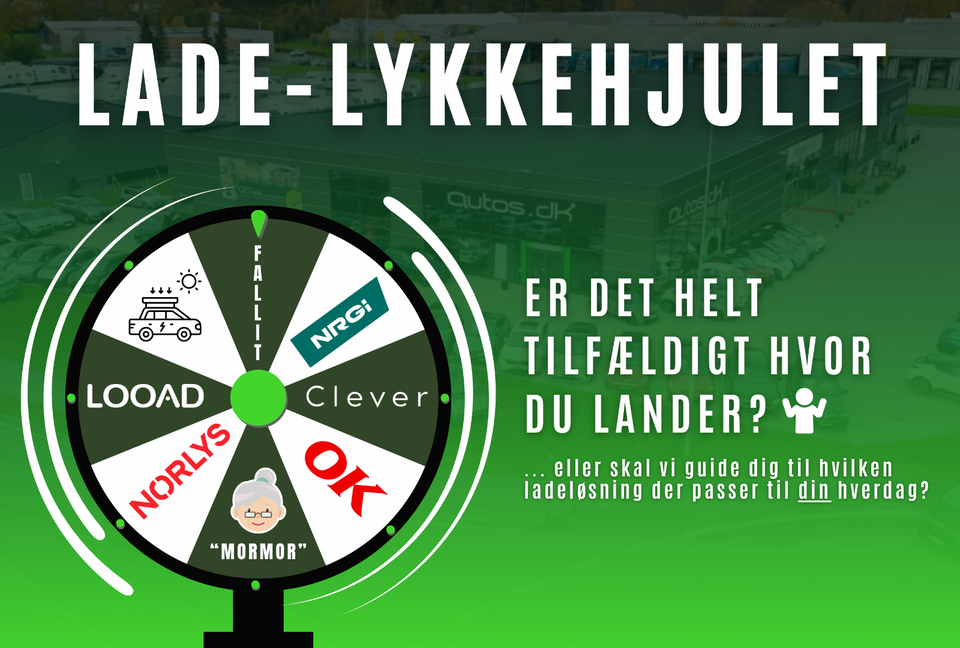 VW ID.7 86 GTX Max 4Motion 5d